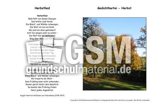 Herbstlied-Fallersleben-B.pdf